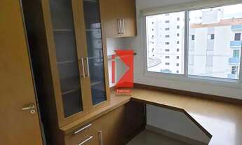 Imagem 6: Apartamento Alto Padrão em Parque Campolim, Sorocaba/SP