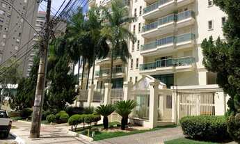 Imagem 4: A venda Residencial Germando Roriz 4 qts 4 Suítes 163m vagas 3