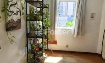 Imagem 7: Apartamento à venda Rodovia Amaro Antônio Vieira, Itacorubi - Florianópolis