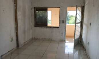 Imagem 6: Casa no boa vista