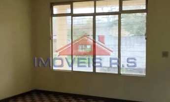 Imagem 7: Excelente casa Comercial ou Residencial no Centro de Araucária 4 quartos e amplo estaciona