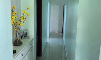 Imagem 4: Casa no condomínio Alphaville Paraíba