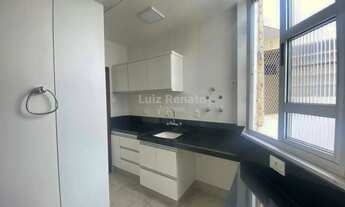 Imagem 6: Apartamento para Locação 71m² 2 Quartos 1 Vaga