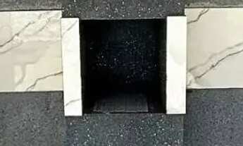 Imagem 6: Casa à venda em rua pública, ALBANO FRANCO, Nossa Senhora do Socorro, SE