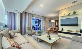 Imagem 2: Cobertura à venda, 5 quartos, 4 suítes, 4 vagas, Prado - Belo Horizonte/MG