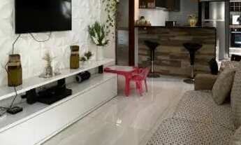 Imagem 4: ? LINDA CASA À VENDA - PRONTA PARA MORAR!