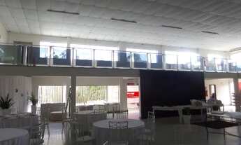 Imagem 4: Prédio Comercial Para Venda No Bairro Santa Mônica