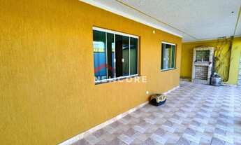 Imagem 6: Casa em Rua Gimirim - Jardim Umuarama - Itanhaém/SP