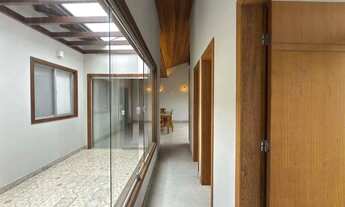 Imagem 7: Casa com 3 quartos à venda, 170 m² por R$ 1.350.000 - Morada de Laranjeiras - Serra/ES