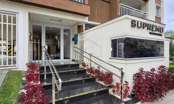 Imagem 2: Excelente apartamento de 98,54m² no Centro de Poços de Caldas MG