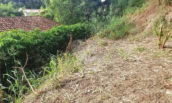 Imagem 4: Área de Terra à venda em Ingá - RJ