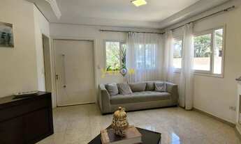 Imagem 4: Casa em Condomínio Fechado em Jd Fazenda Rincão - Arujá, sp