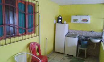 Imagem 4: Vendo ou troco em apartamento menor valor