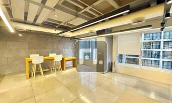 Imagem 3: Conjunto para alugar, 1287 m² por R$ 156.370,52/mês - Centro - Rio de Janeiro/RJ