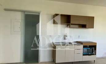 Imagem 2: Locação JK PORTO ALEGRE RS Brasil