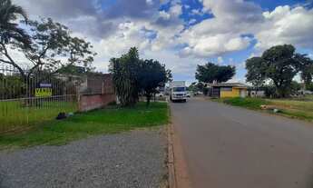 Imagem 4: Terreno Lote Comercial Planaltina DF Avenida principal investimento