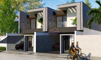 Imagem 3: Casa duplex no Pontal Angra dos Reis ?