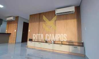 Imagem 3: APARTAMENTO A VENDA NO TERRAÇO URBAN NA ORLA DA GRACIOSA