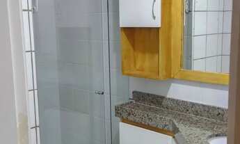 Imagem 7: .EXCELENTE OPORTUNIDADE, apto Alto Padrão de Qualidade, excelente localização