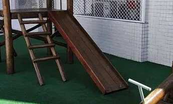 Imagem 3: Imóvel para venda possui 158 metros quadrados com 4 quartos em Manaíra - João Pessoa - PB