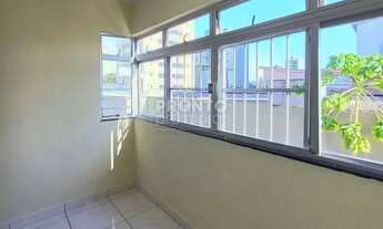 Imagem 6: Marques de Abrantes Casa Caiada - Olinda - PE