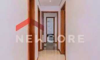 Imagem 6: Cobertura em Travessa Borneo - Jardim Lindóia - Porto Alegre/RS