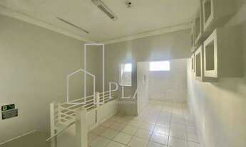 Imagem 3: Sobreloja para aluguel CENTRO 4.000,00