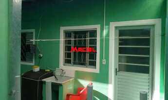 Imagem 5: Sobrado com edicula