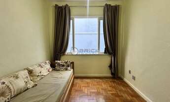 Imagem: Apartamento à venda com 1 quarto, 31.33