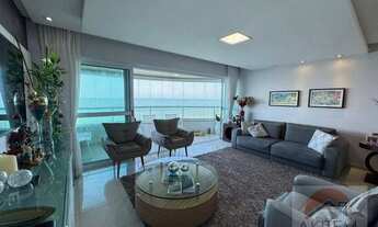 Imagem 6: Estação das Paineiras - Viva o Melhor!