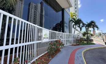 Imagem 2: Jardins da França Guiardino [7247