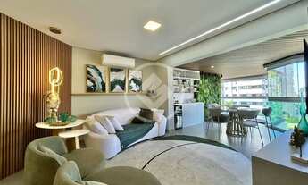 Imagem 2: Módulo 06 - Edifício Fragatas codigo: 92442