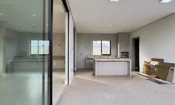 Imagem 4: Dahma para venda - São Luís - MA (Casa em condomínio