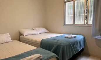 Imagem: Apartamento 3 Quartos a 150m da Praia de