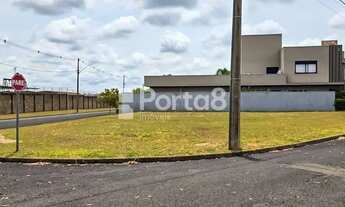 Imagem 4: Terreno com 584m² para Construir ou Investir no Prestigiado Condomínio Buona Vita