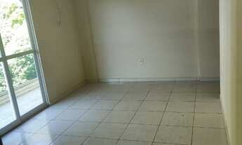 Imagem 7: ? Apartamento Beira Rio 2 quartos, varanda, jardim de inverno