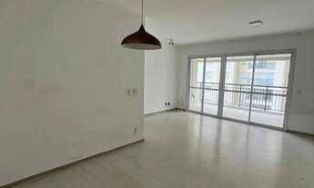 Imagem 3: Parque Ventura Apartamento com 2 dormitórios