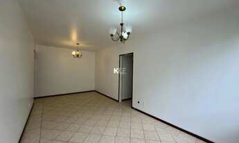 Imagem 3: Apartamento 03 dormitórios para alugar em Coqueiros