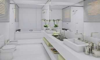 Imagem: Cobertura no Funcionários