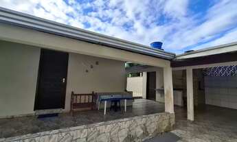 Imagem 6: Casa em Ipanema- Pontal do Paraná. Disponível a partir de 20/01