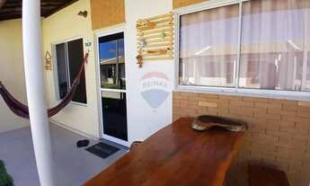 Imagem 7: Casa à Venda no Grand Jardim das Dracenas