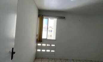 Imagem 3: VENDO APARTAMENTO TURU