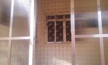 Imagem 6: Casa no centro - 3 quartos + quintal independente