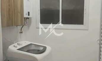 Imagem 5: APARTAMENTO RESIDENCIAL em SÃO JOSÉ DOS CAMPOS - SP, JARDIM SAN MARINO