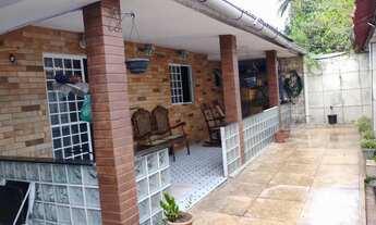 Imagem: Imóvel para venda com 3 quartos em Coqueiro