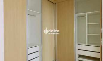 Imagem 7: Casa residencial disponível para venda no bairro Cazeca em Uberlândia-MG