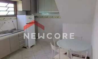 Imagem 5: Casa em Barra do Jacuípe (camaçari) - Barra do Jacuípe - Barra do Jacuípe/BA