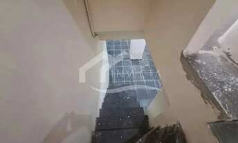 Imagem 3: Ponto estratégico, ideal para comércio de rua, loja ou escritório