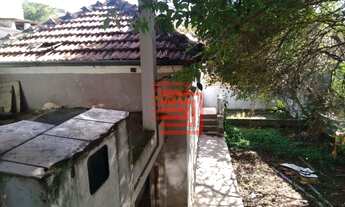 Imagem 5: Terreno à venda 10x20 espaço ideal em excelente localização