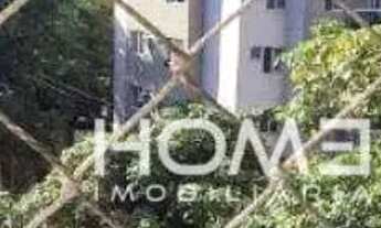 Imagem 6: Apartamento com 2 dormitórios à venda, 65 m² por R$ 260.000,00 - Pechincha - Rio de Janeir